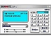 스마츠(Smaatz) 메신저 2.05 썸네일