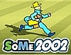 소프트메신저 2002 1.0.9 썸네일