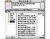 소프트메신저 2000 썸네일