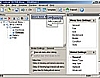 Sothink DHTMLMenu 5.1 Build 50331 썸네일