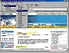 스톡콜(StockCall) 1.0 썸네일