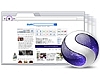 스윙 브라우저(Swingbrowser) 1.32 썸네일