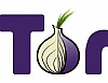 토르브라우저 (tor browser) for Win 2.3.25-10 썸네일