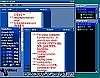 Trillian 0.71 썸네일