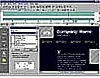 Microsoft Vizact 2000 1.0 썸네일