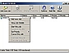 WinBITS 0.8 썸네일