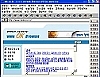 wwwok Browser 3.5 썸네일