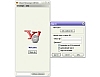 Yahoo! Messenger 영문판 9.0.0.2112 썸네일