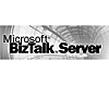 Microsoft BizTalk Server 2000 Evaluation Edition Tutorial 1.5 썸네일