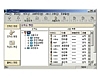 Cool Server 4.0 2004년 12월 23일자 학교용 썸네일