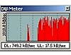 DU Meter 3.07 Build 200 썸네일