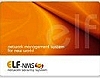 ELF-NMS 2.00 썸네일