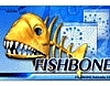 Fishbone networks 3.0 썸네일
