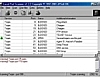 Local Port Scanner 1.2.2 썸네일