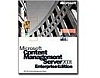 Microsoft Content Management Server 2001 썸네일