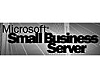 Microsoft Small Business Server 2000 한글판 Service Pack 1 썸네일