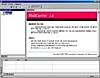 메일캐리어 (MailCarrier) 2.0 썸네일