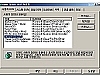 MyODBC for Windows 95/98 2.50.39