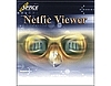 Netfic Viewer 1.0 썸네일