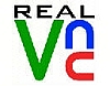 RealVNC 3.3.7 썸네일