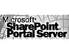 MS SharePoint Portal Server SP 1 #1/5 썸네일