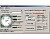 SySpeed 1.9.11 RC 1 썸네일