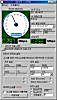 Syspeed 1.3.0015 썸네일