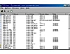 TCPView 2.34 썸네일