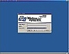 Microsoft Terminal Services Advanced Client MSI Package 썸네일