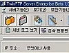 TwinFTP Server Enterprise 1.0
