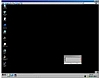 UltraVNC 1.0.3 RC3 썸네일