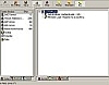 WinGate 5.0 Beta 썸네일