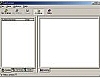 WinGate 4.4.2 썸네일