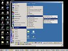 WinVNC 3.3.3r9 썸네일