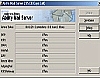 Ability Mail Server 2.51 썸네일