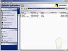 Symantec pcAnywhere 11.0 Open Beta 2003 썸네일