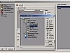 BulletProof FTP Server 2011.1.0.70 썸네일