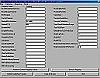 CableNut 4.08 썸네일