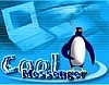 CoolMessenger Office Server 2.0.0410 썸네일