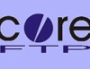 Core FTP 2.2 Pro Build 1689 Beta (32Bit) 썸네일