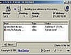 DynSite 1.11 Build 794.2 썸네일