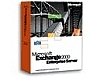 Microsoft Exchange 2000 Server Service Pack 3 썸네일