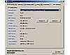 HoverIP 1.0 Beta 썸네일