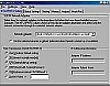 iSpeed 3.25 Build 212 썸네일