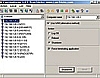 LanShutDown 3.0.2 썸네일