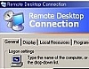 Microsoft Remote Desktop Connection 1.0 썸네일