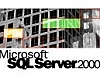 Microsoft SQL Server 2000 Desktop Engine Service Pack 1 영문판 썸네일