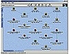 NeoTrace Pro 3.25 썸네일