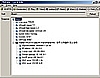 NetInfo 5.5.510 썸네일