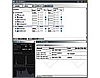 NetLimiter Pro (64-bit) 3.0 Beta 9 썸네일